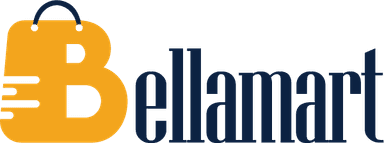 bellamart