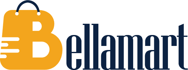 BELLAMART