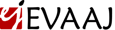evaaj