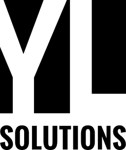 ylSolution
